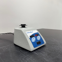 VWR Signature Mini Vortexer image 0